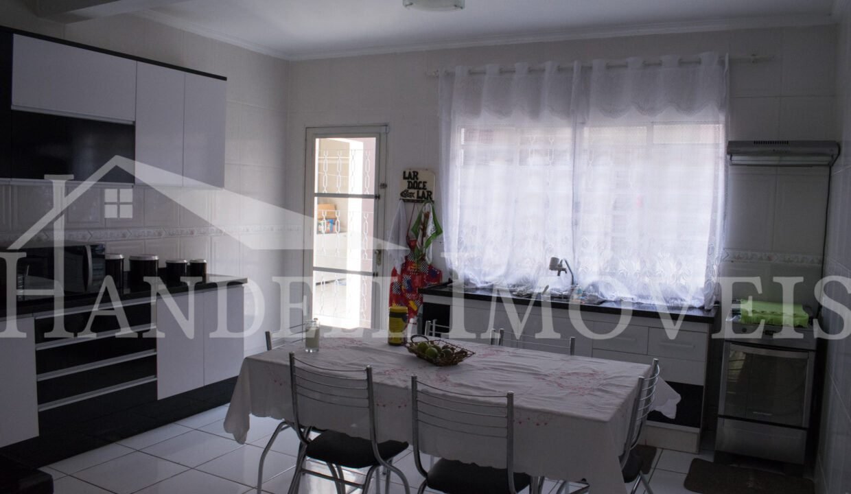 imovel_itupeva_sao_jose_handell_10