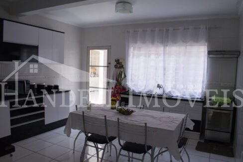 imovel_itupeva_sao_jose_handell_10