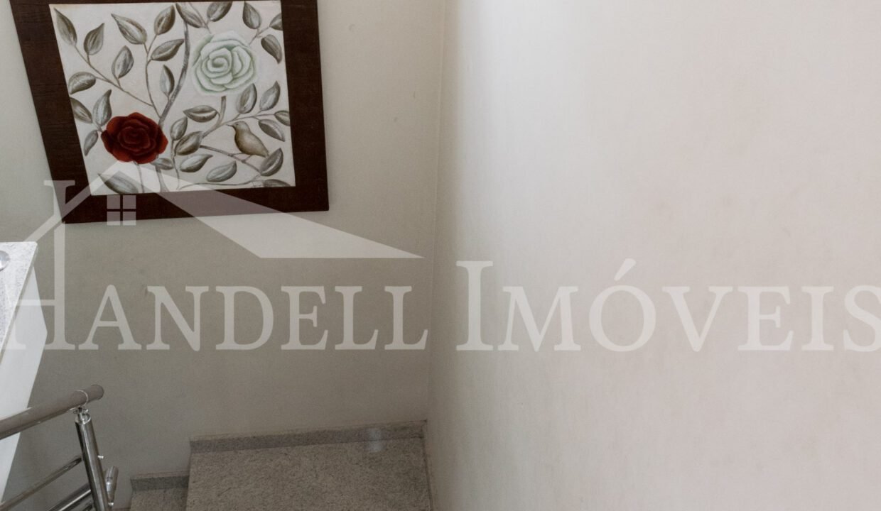 imovel_itupeva_sao_jose_handell_11