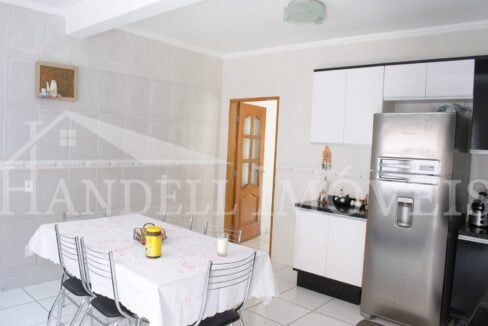 imovel_itupeva_sao_jose_handell_11