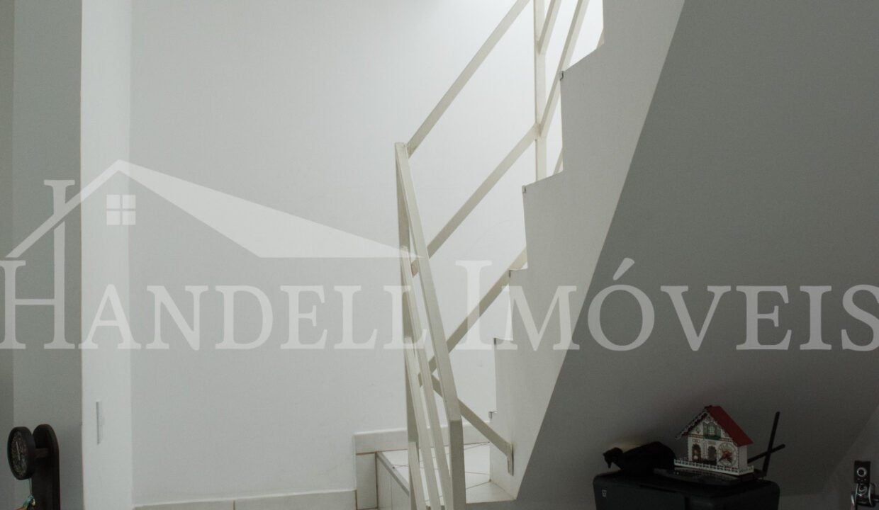 imovel_itupeva_sao_jose_handell_12