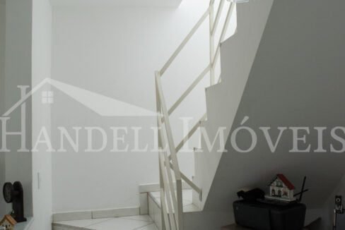 imovel_itupeva_sao_jose_handell_12