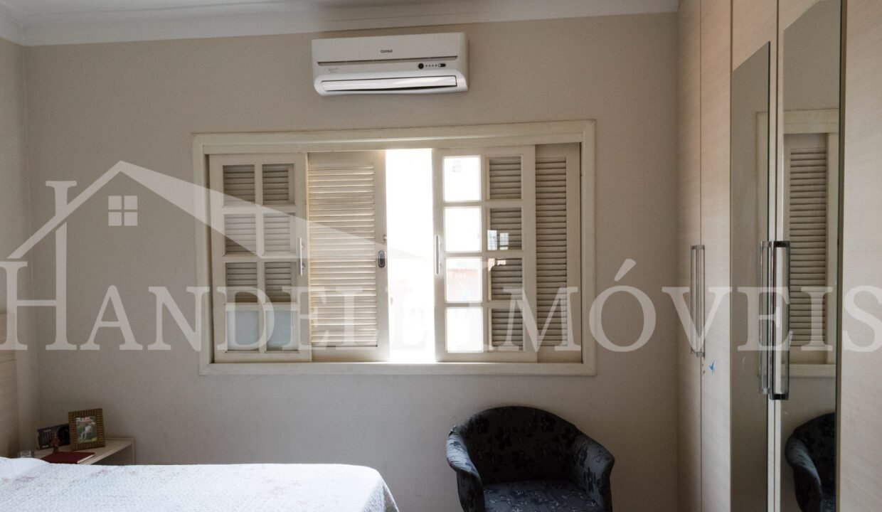 imovel_itupeva_sao_jose_handell_13