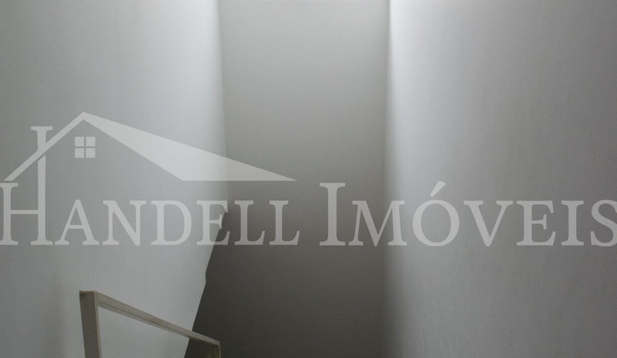 imovel_itupeva_sao_jose_handell_13