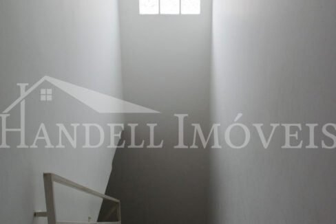 imovel_itupeva_sao_jose_handell_13