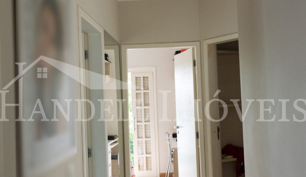 imovel_itupeva_sao_jose_handell_14