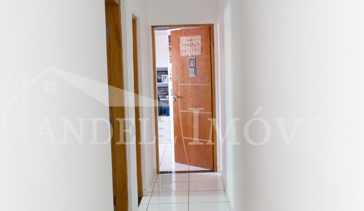 imovel_itupeva_sao_jose_handell_14