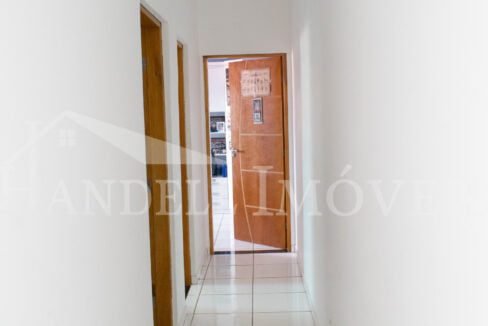 imovel_itupeva_sao_jose_handell_14