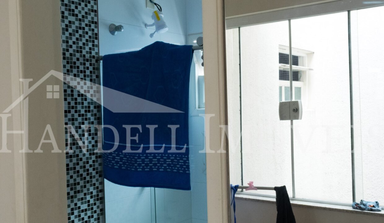 imovel_itupeva_sao_jose_handell_15