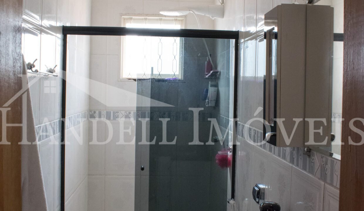 imovel_itupeva_sao_jose_handell_15