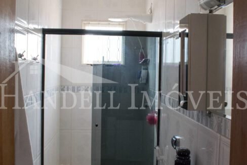 imovel_itupeva_sao_jose_handell_15