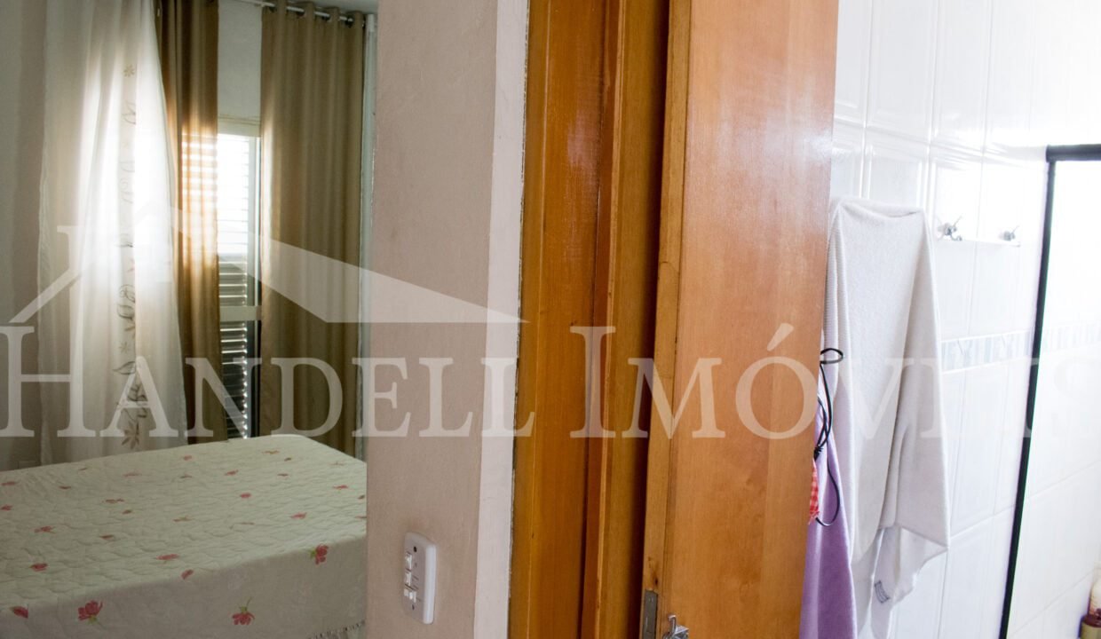 imovel_itupeva_sao_jose_handell_16