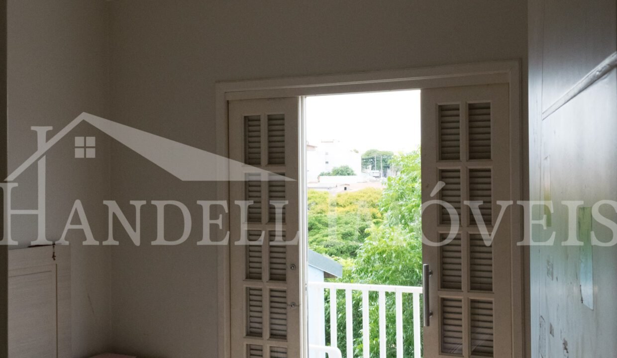 imovel_itupeva_sao_jose_handell_17