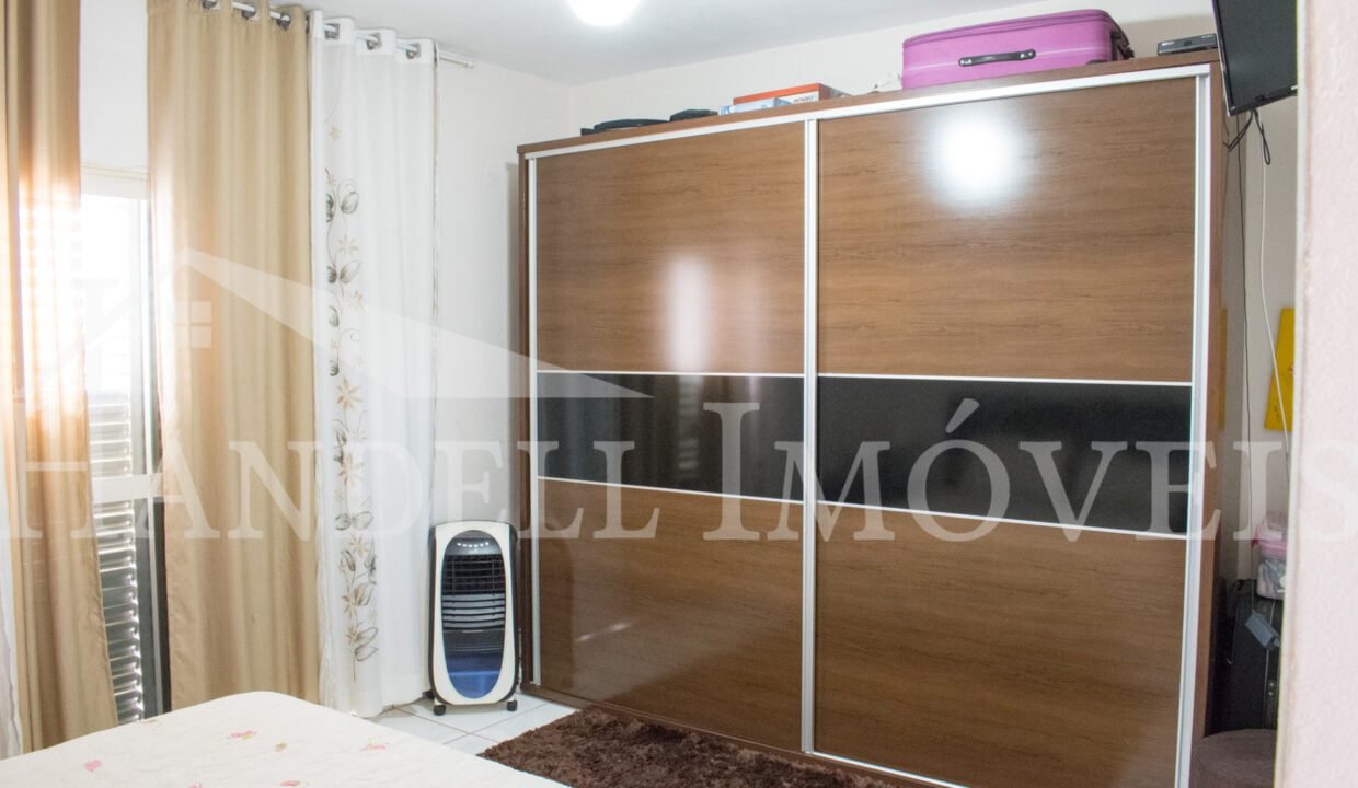 imovel_itupeva_sao_jose_handell_17