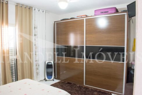 imovel_itupeva_sao_jose_handell_17