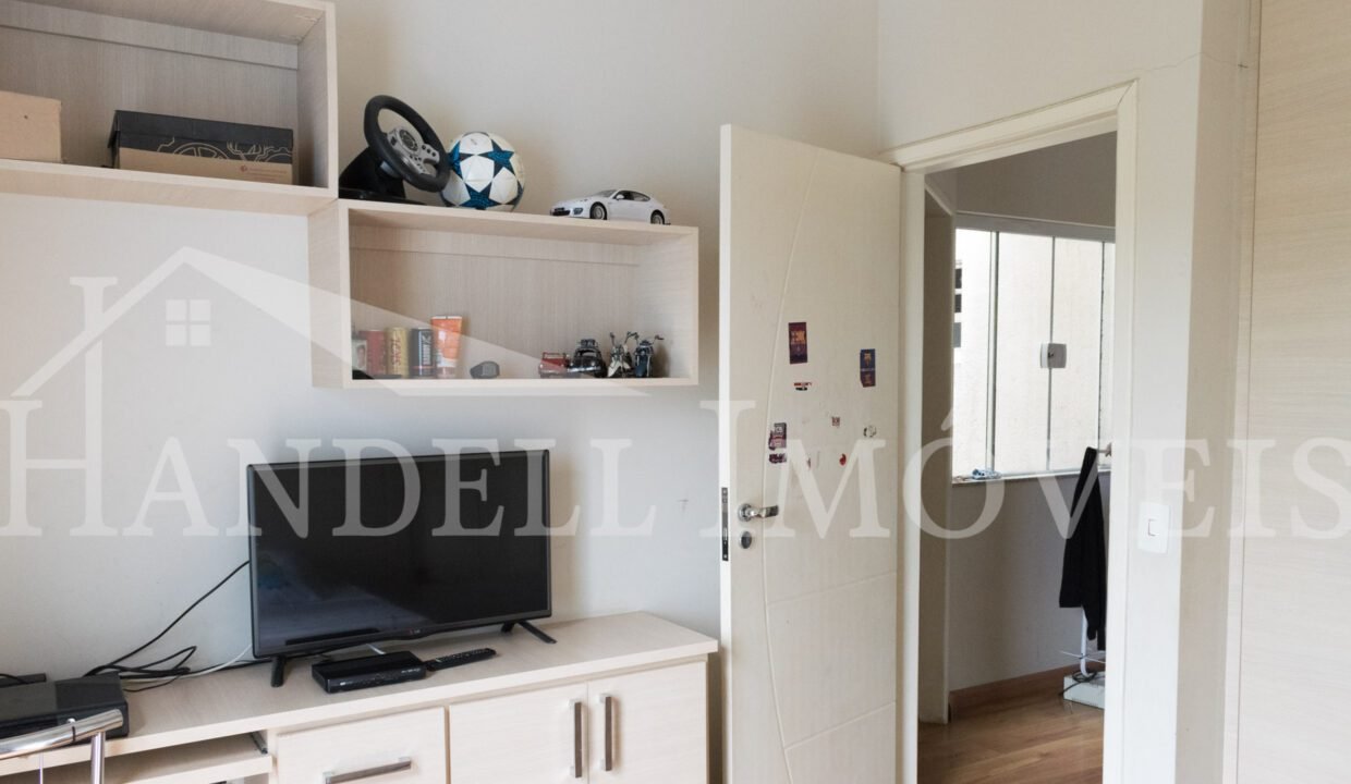 imovel_itupeva_sao_jose_handell_18