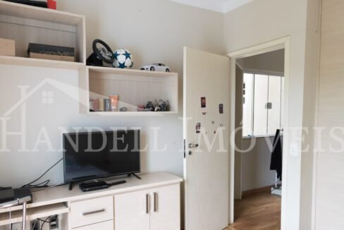 imovel_itupeva_sao_jose_handell_18