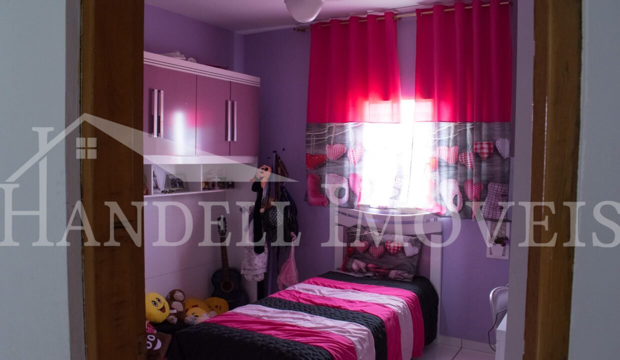 imovel_itupeva_sao_jose_handell_18