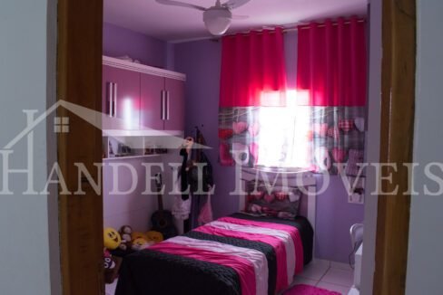 imovel_itupeva_sao_jose_handell_18