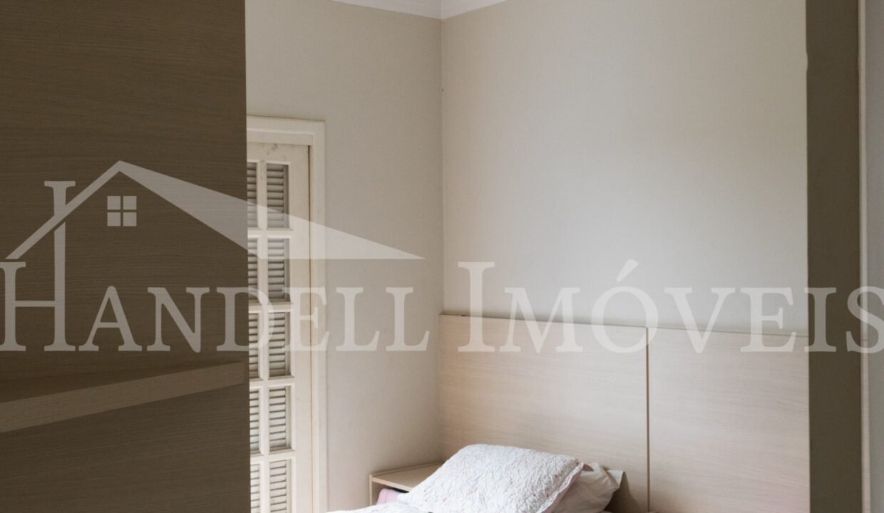 imovel_itupeva_sao_jose_handell_19