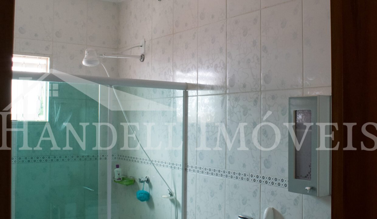 imovel_itupeva_sao_jose_handell_19