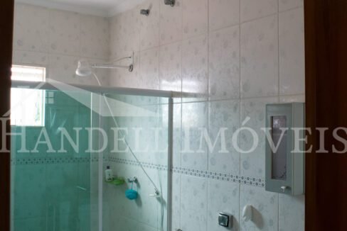 imovel_itupeva_sao_jose_handell_19