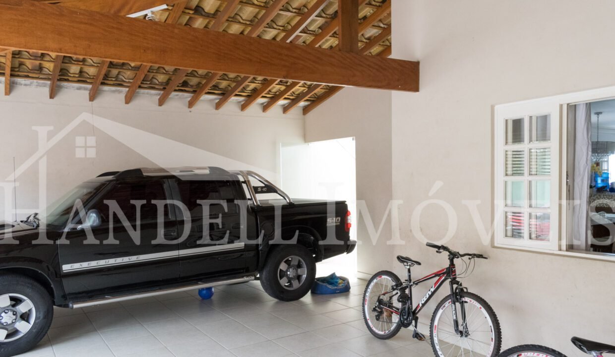 imovel_itupeva_sao_jose_handell_2