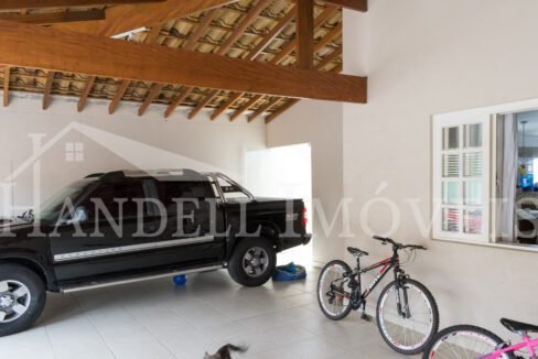 imovel_itupeva_sao_jose_handell_2