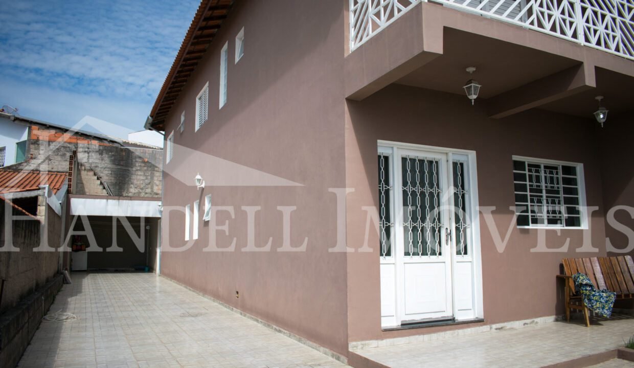 imovel_itupeva_sao_jose_handell_2