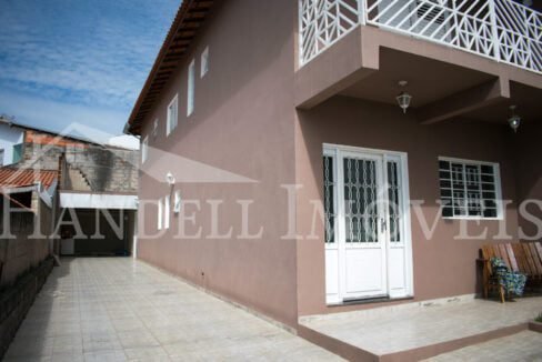 imovel_itupeva_sao_jose_handell_2