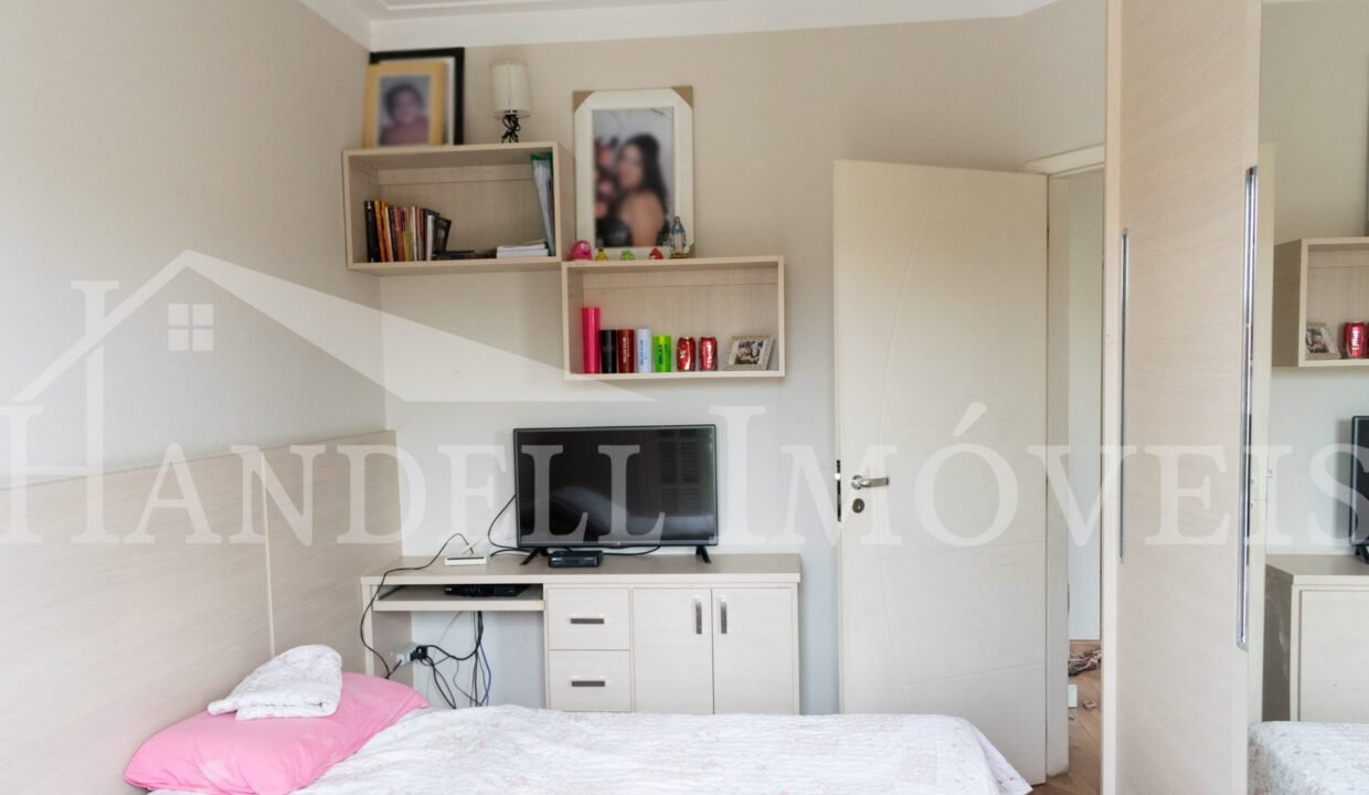 imovel_itupeva_sao_jose_handell_20