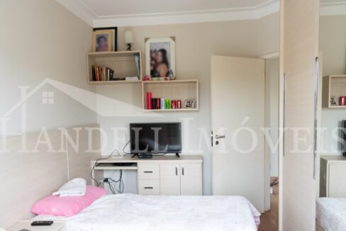 imovel_itupeva_sao_jose_handell_20