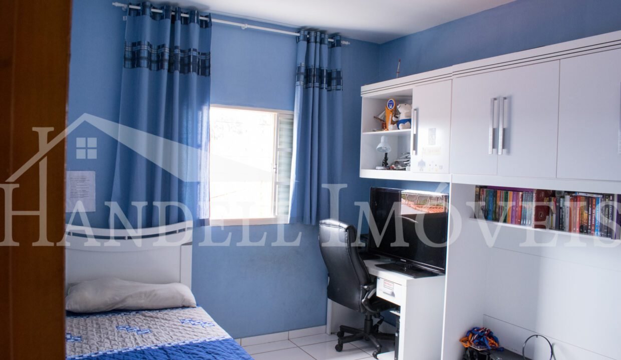 imovel_itupeva_sao_jose_handell_20