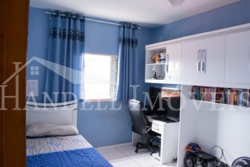 imovel_itupeva_sao_jose_handell_20