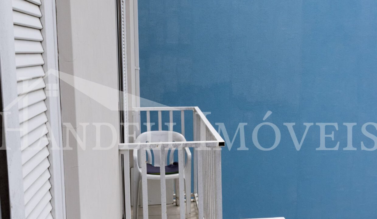 imovel_itupeva_sao_jose_handell_21