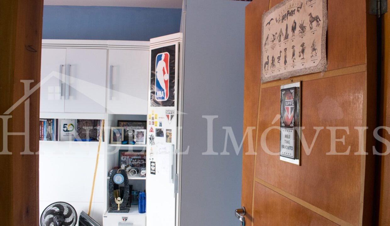 imovel_itupeva_sao_jose_handell_21