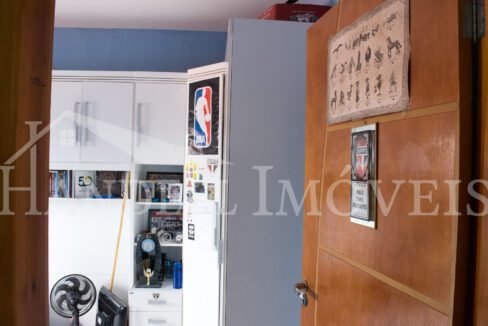 imovel_itupeva_sao_jose_handell_21