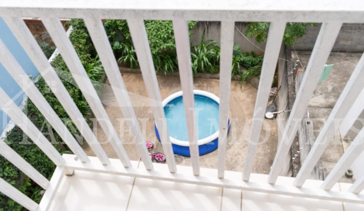 imovel_itupeva_sao_jose_handell_22