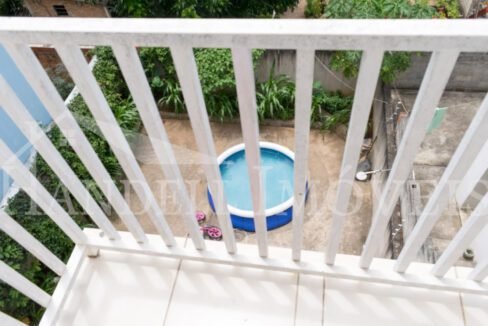 imovel_itupeva_sao_jose_handell_22