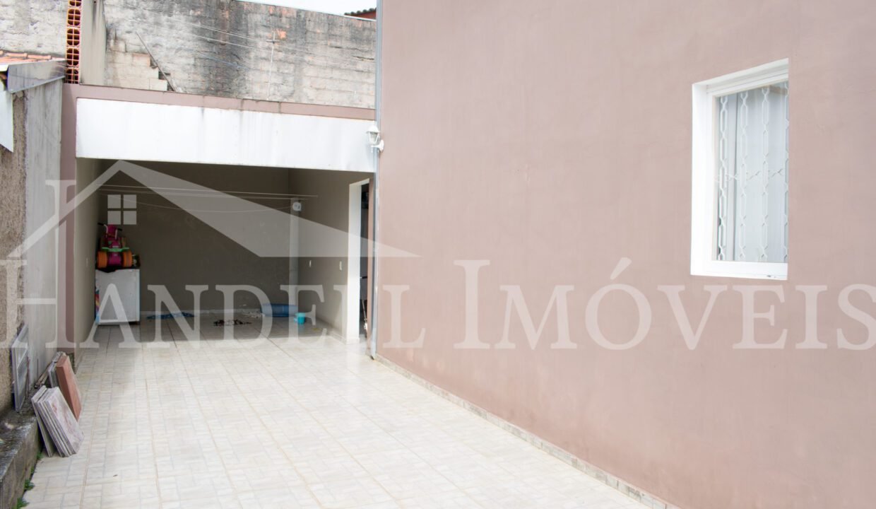 imovel_itupeva_sao_jose_handell_22