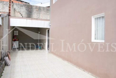 imovel_itupeva_sao_jose_handell_22