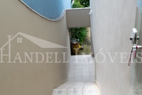 imovel_itupeva_sao_jose_handell_23