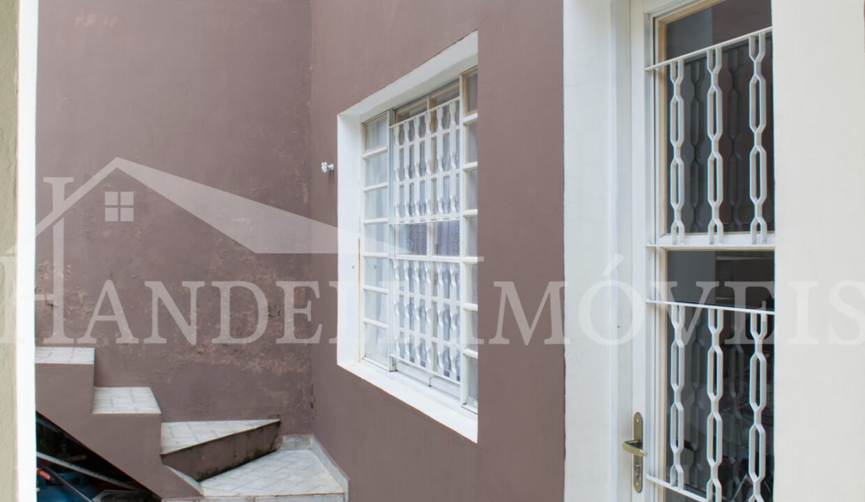 imovel_itupeva_sao_jose_handell_23