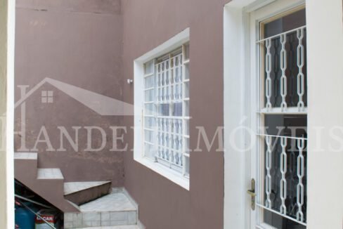 imovel_itupeva_sao_jose_handell_23