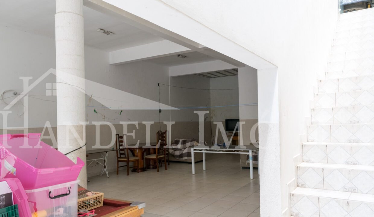 imovel_itupeva_sao_jose_handell_24