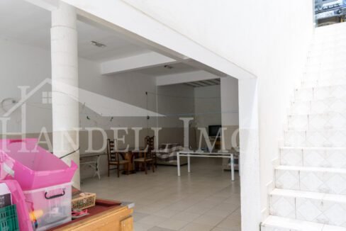 imovel_itupeva_sao_jose_handell_24