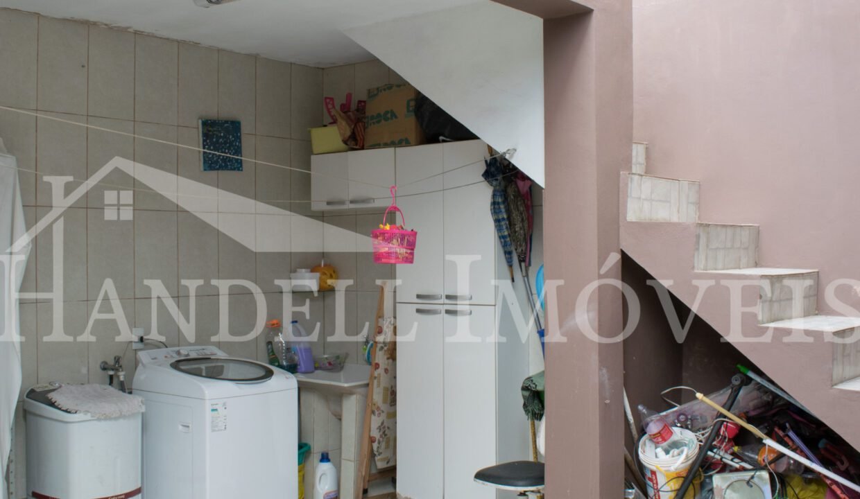 imovel_itupeva_sao_jose_handell_24