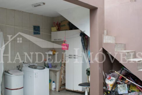 imovel_itupeva_sao_jose_handell_24