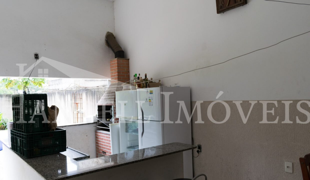 imovel_itupeva_sao_jose_handell_25