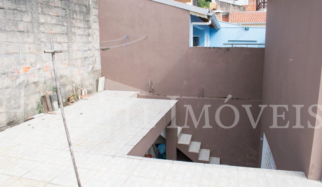 imovel_itupeva_sao_jose_handell_25